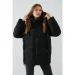 Towmy    3263 XL  (2000990652874W)