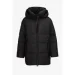 Towmy    3263 XL  (2000990652874W)