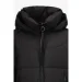 Towmy    3263 XL  (2000990652874W)