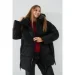 Towmy    3263 XL  (2000990652874W)