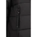 Towmy    3263 XL  (2000990652874W)