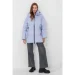 Towmy    3263 XL  (2000990652935W)