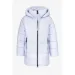 Towmy    3263 XL  (2000990652935W)