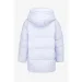 Towmy    3263 XL  (2000990652935W)