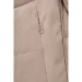 Towmy    3280 3XL - (2000990654007W)