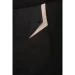 Towmy    3280 3XL - (2000990654007W)