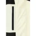 Towmy    D139 M  (2000990652980W)