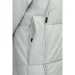 Towmy    D335 4XL ѳ (2000990653772W)