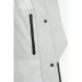 Towmy    D335 4XL ѳ (2000990653772W)