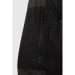 Towmy    D335 L  (2000990653093W)