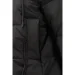 Towmy    D335 L  (2000990653093W)