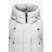 Towmy    D335 XL  (2000990653741W)