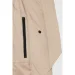 Towmy    D382 2XL - (2000990654298W)