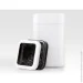    Townew       for T1, Air (1880539026)