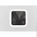    Townew       for T1, Air (1880539026)