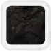    Townew       for T1, Air (1880539026)