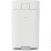 Townew    T1 White (1258999165)