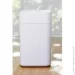 Townew    T1 White (1258999165)