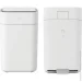 Townew    T1 White (1258999165)
