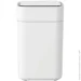 Townew    T1 White (1258999165)