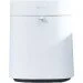    Townew Tow Air White (08271)