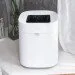   Townew Tow Air White (08271)