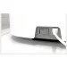    Townew Tow Air White (08271)