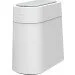 Townew     TOW T3 White (23207)