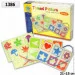 - Toyland  ' TOY LAND г (24621)