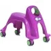  Toymonster Whirlee   (RO-SNW-PG)