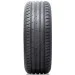  Toyo Tires Proxes CF2 SUV 225/60 R18 100H