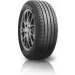  Toyo Tires Proxes CF2 SUV 225/60 R18 100H