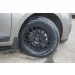  Toyo Tires Proxes CF2 SUV 225/60 R18 100H
