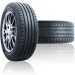  Toyo Tires Proxes CF2 SUV 225/60 R18 100H
