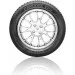  Toyo Tires Proxes CF2 SUV 225/60 R18 100H