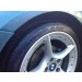  Toyo Tires Proxes T1 Sport 265/60 R18 110V