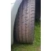  Toyo Tires Proxes T1 Sport 265/60 R18 110V
