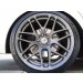  Toyo Tires Proxes T1 Sport 265/60 R18 110V