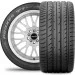  Toyo Tires Proxes T1 Sport 265/60 R18 110V