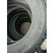  Toyo Tires Observe G3-Ice 195/60 R15 88T()
