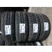  Toyo Tires Observe Garit Giz 225/55 R17 97Q