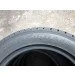  Toyo Tires Observe Garit Giz 225/55 R17 97Q