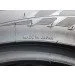  Toyo Tires Observe Garit Giz 225/55 R17 97Q
