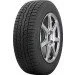  Toyo Tires Observe GSi-6 195/65 R15 91H