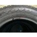  Toyo Tires Observe GSi-6 195/65 R15 91H