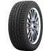  Toyo Tires Observe GSi6 HP 205/55 R16 94H