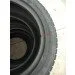  Toyo Tires Observe GSi6 HP 215/55 R16 97H