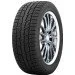  Toyo Tires Observe GSi-6 HP 225/40 R18 92V