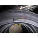  Toyo Tires Observe GSi-6 HP 225/40 R18 92V