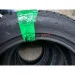  Toyo Tires Observe GSi6 HP 225/55 R17 97H